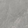 Porter Gray Pro Керамогранит серый LP6060G0191R 59,5х59,5 матовый R10 STR