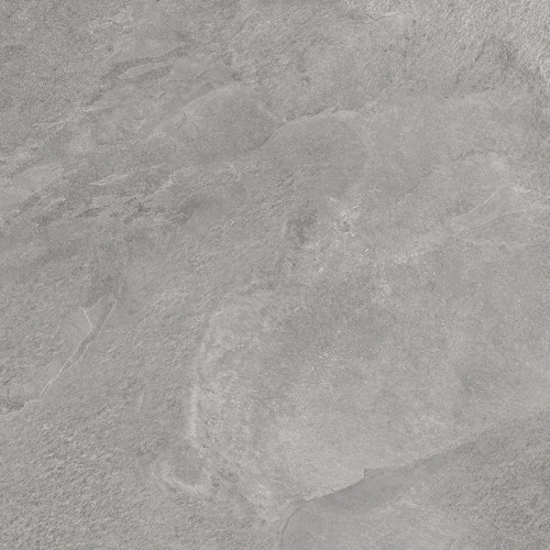 Porter Gray Pro Керамогранит серый LP6060G0191R 59,5х59,5 матовый R10 STR