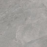 Porter Gray Pro Керамогранит серый LP6060G0191R 59,5х59,5 матовый R10 STR
