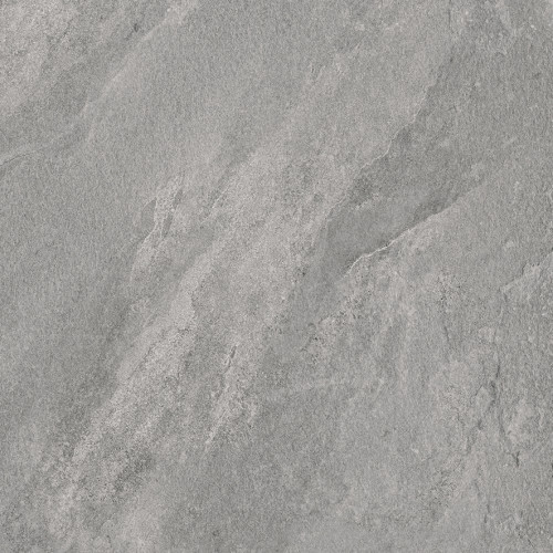 Porter Gray Pro Керамогранит серый LP6060G0191R 59,5х59,5 матовый R10 STR