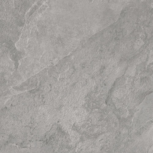 Porter Gray Pro Керамогранит серый LP6060G0191R 59,5х59,5 матовый R10 STR