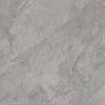 Porter Gray Pro Керамогранит серый LP6060G0191R 59,5х59,5 матовый R10 STR