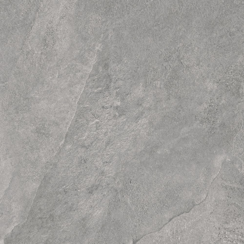 Porter Gray Pro Керамогранит серый LP6060G0191R 59,5х59,5 матовый R10 STR