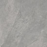 Porter Gray Pro Керамогранит серый LP6060G0191R 59,5х59,5 матовый R10 STR