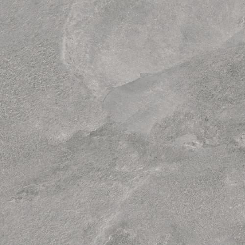 Porter Gray Pro Керамогранит серый LP6060G0191R 59,5х59,5 матовый R10 STR