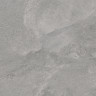 Porter Gray Pro Керамогранит серый LP6060G0191R 59,5х59,5 матовый R10 STR