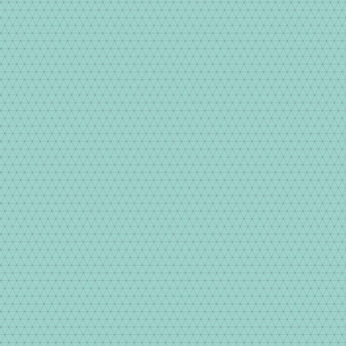 Концепт 2П Плитка напольная 40х40