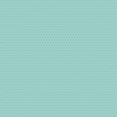 Концепт 2П Плитка напольная 40х40