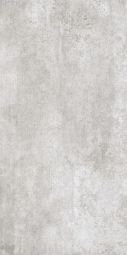 NR232 Керамогранит Alzirr Crema Рельеф 60*120см 1,44м2 (51,84м2)