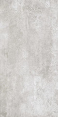 NR232 Керамогранит Alzirr Crema Рельеф 60*120см 1,44м2 (51,84м2)
