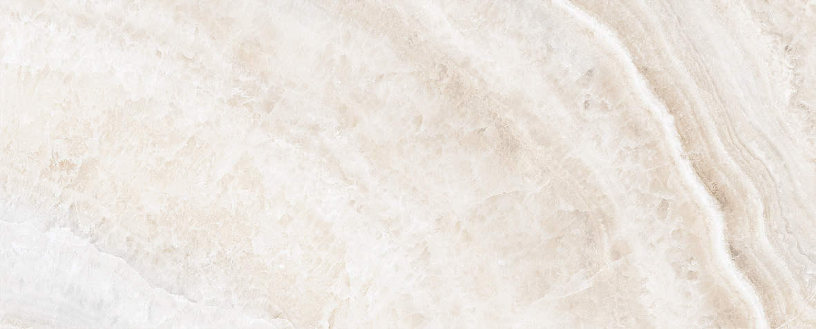 Soft Плитка настенная бежевый 20х50