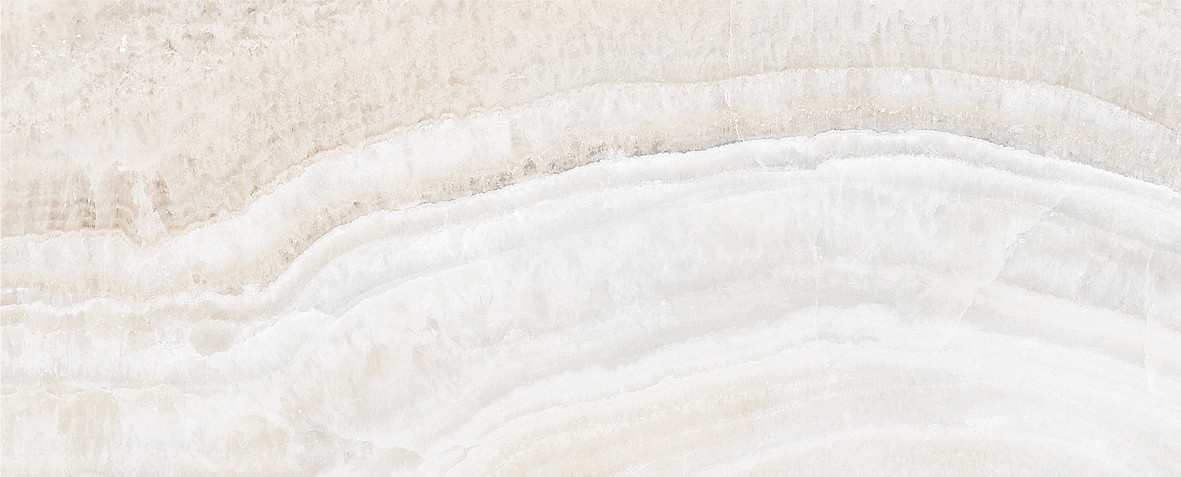 Soft Плитка настенная бежевый 20х50