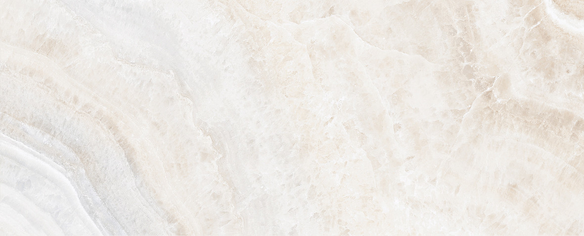 Soft Плитка настенная бежевый 20х50