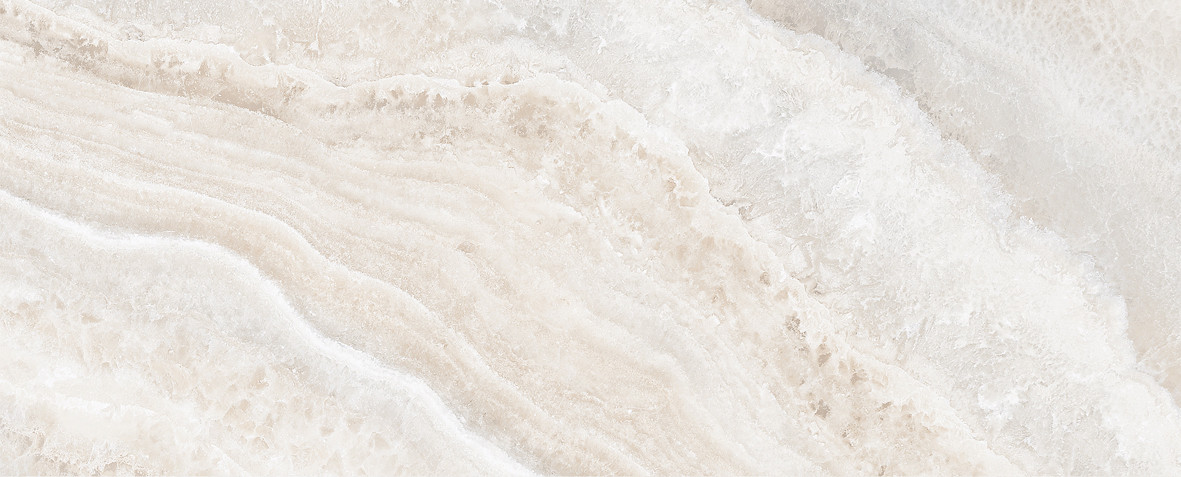 Soft Плитка настенная бежевый 20х50