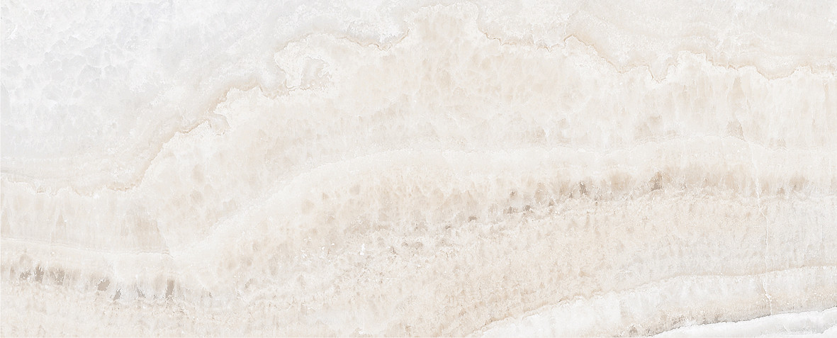 Soft Плитка настенная бежевый 20х50