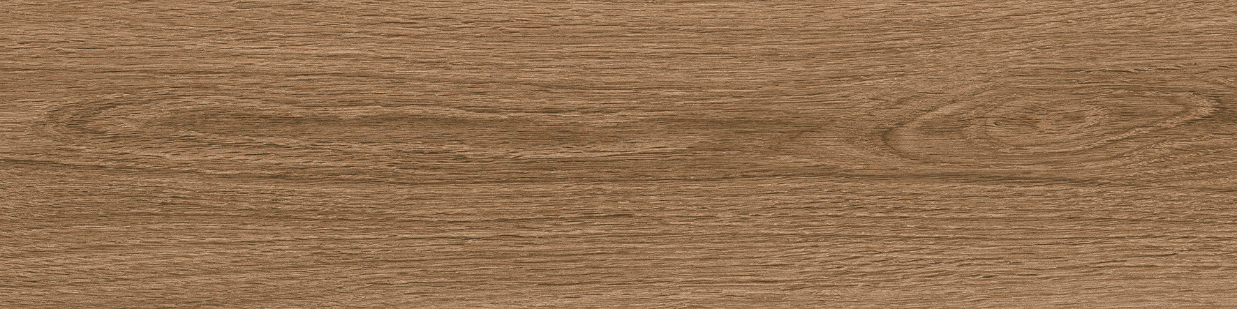 Riviera Brandy Керамогранит бежевый LP2080G0111R 19,6х79,8 матовый карвинг