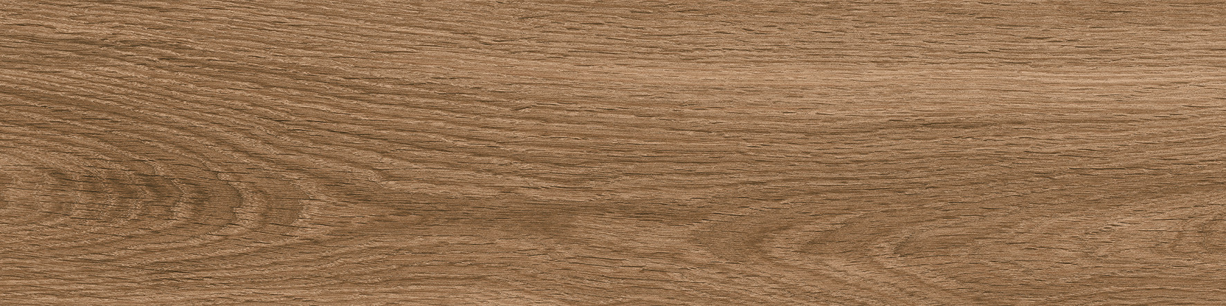 Riviera Brandy Керамогранит бежевый LP2080G0111R 19,6х79,8 матовый карвинг