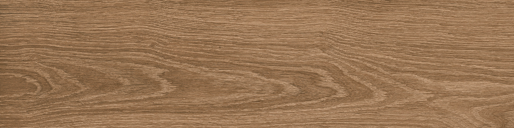 Riviera Brandy Керамогранит бежевый LP2080G0111R 19,6х79,8 матовый карвинг