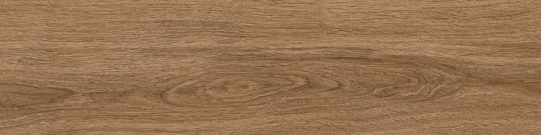 Riviera Brandy Керамогранит бежевый LP2080G0111R 19,6х79,8 матовый карвинг