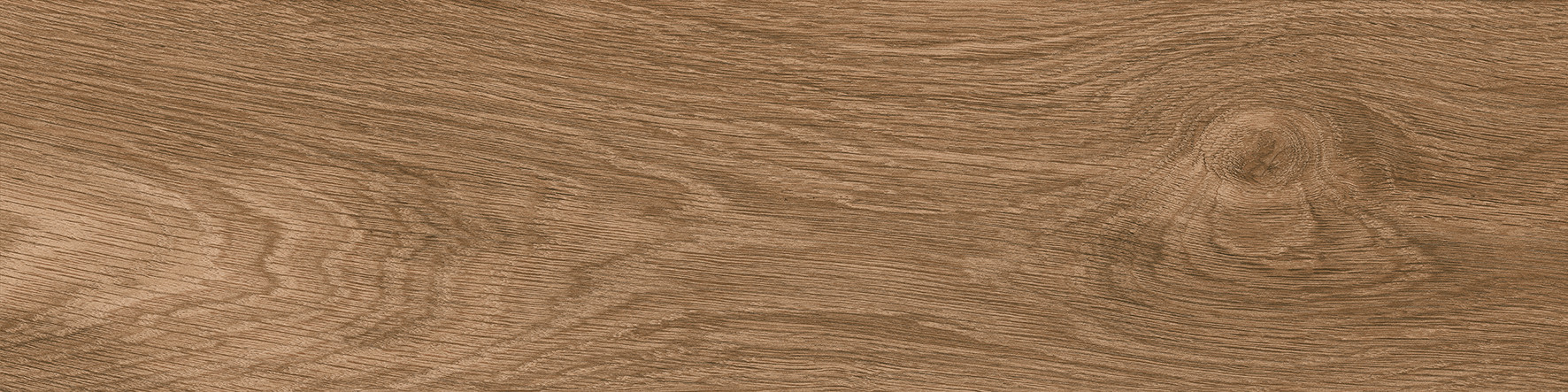 Riviera Brandy Керамогранит бежевый LP2080G0111R 19,6х79,8 матовый карвинг