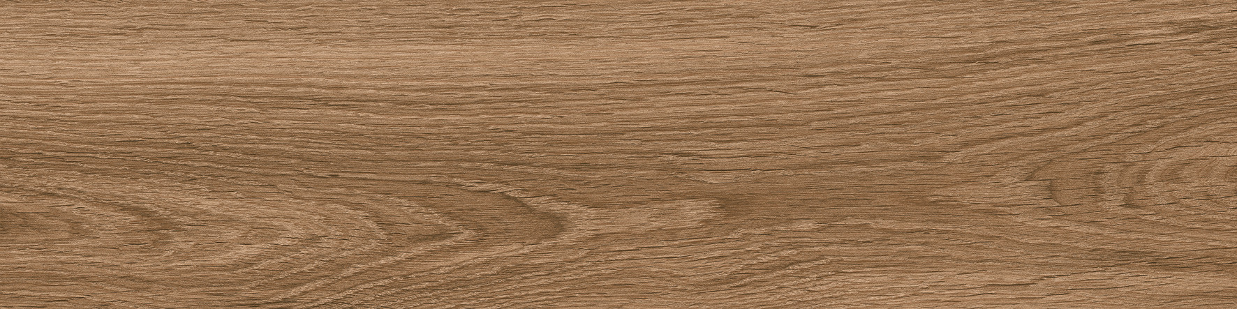 Riviera Brandy Керамогранит бежевый LP2080G0111R 19,6х79,8 матовый карвинг