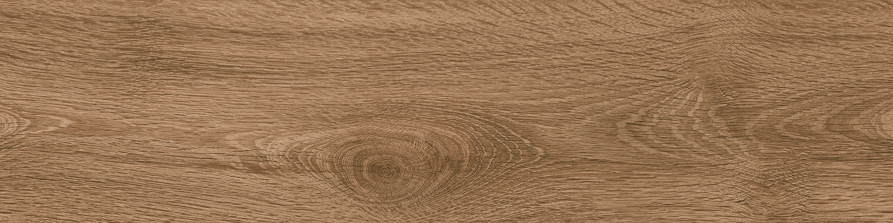 Riviera Brandy Керамогранит бежевый LP2080G0111R 19,6х79,8 матовый карвинг