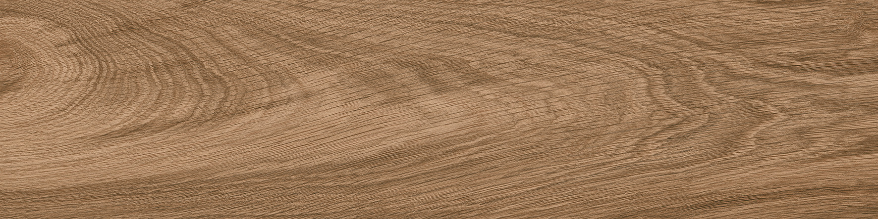 Riviera Brandy Керамогранит бежевый LP2080G0111R 19,6х79,8 матовый карвинг