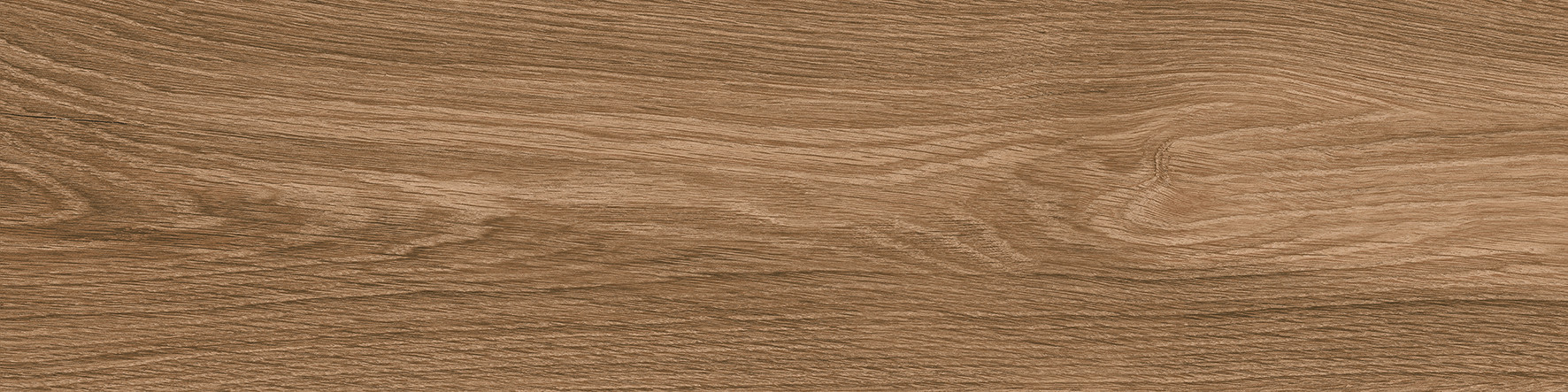 Riviera Brandy Керамогранит бежевый LP2080G0111R 19,6х79,8 матовый карвинг