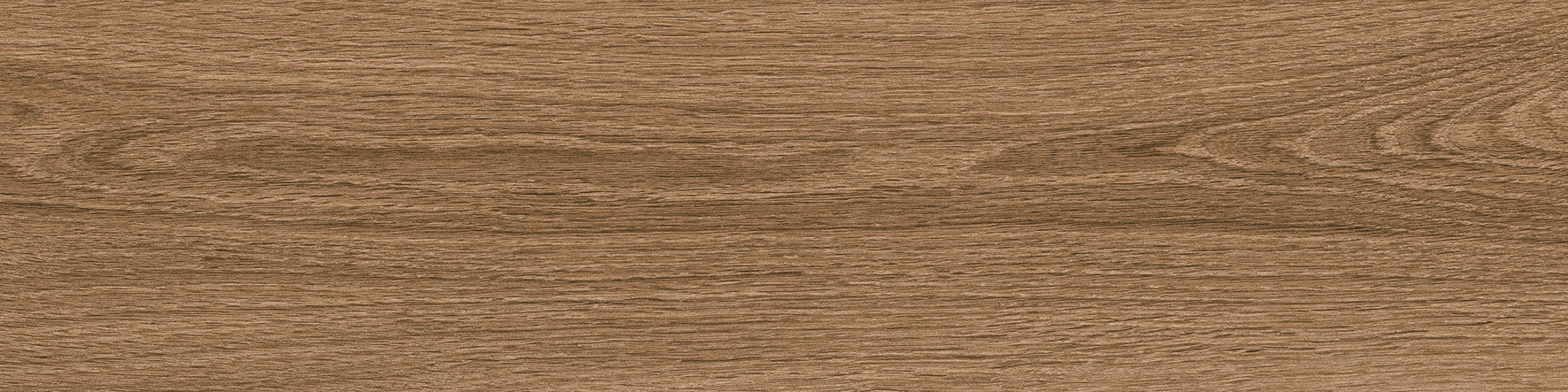 Riviera Brandy Керамогранит бежевый LP2080G0111R 19,6х79,8 матовый карвинг