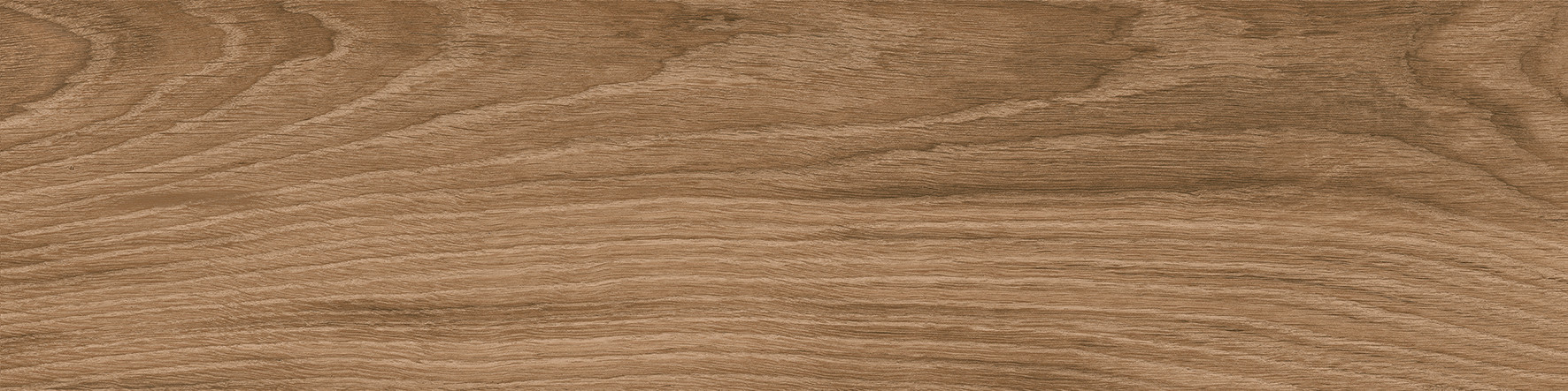 Riviera Brandy Керамогранит бежевый LP2080G0111R 19,6х79,8 матовый карвинг