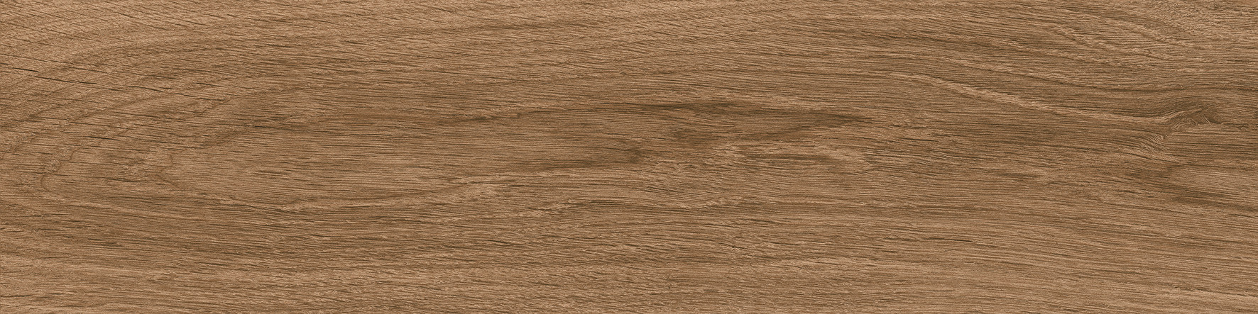 Riviera Brandy Керамогранит бежевый LP2080G0111R 19,6х79,8 матовый карвинг