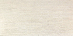 Шале Керамогранит белый 30х60 обрезной 46,08м2 SG202800R (Малино)