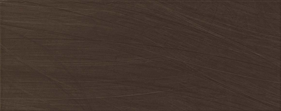 Дизайер Мока 200х500 мм - 0,70/50,40