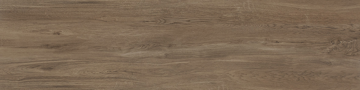 Tabula Brown Керамогранит коричневый K952694R0001LPE0 20х80