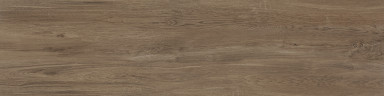 Tabula Brown Керамогранит коричневый K952694R0001LPE0 20х80