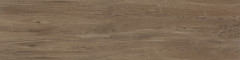 Tabula Brown Керамогранит коричневый K952694R0001LPE0 20х80