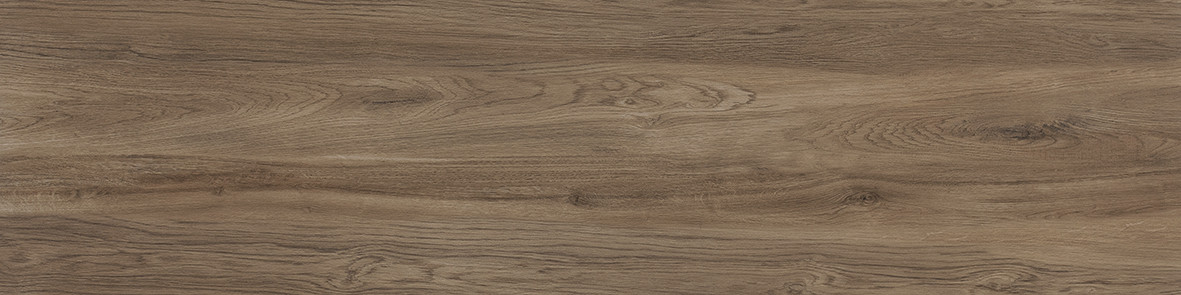 Tabula Brown Керамогранит коричневый K952694R0001LPE0 20х80