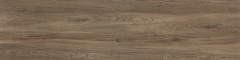 Tabula Brown Керамогранит коричневый K952694R0001LPE0 20х80