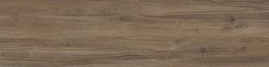 Tabula Brown Керамогранит коричневый K952694R0001LPE0 20х80