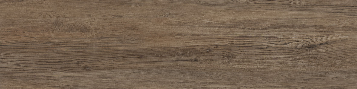 Tabula Brown Керамогранит коричневый K952694R0001LPE0 20х80