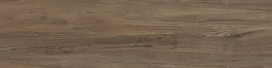 Tabula Brown Керамогранит коричневый K952694R0001LPE0 20х80