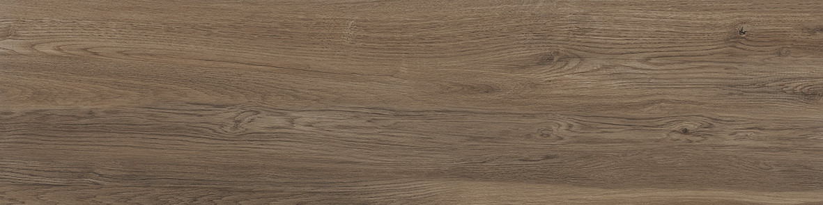 Tabula Brown Керамогранит коричневый K952694R0001LPE0 20х80