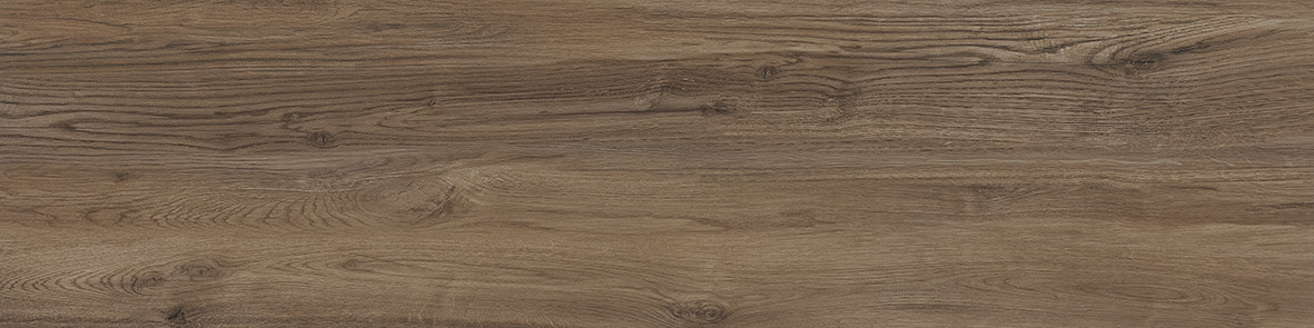 Tabula Brown Керамогранит коричневый K952694R0001LPE0 20х80