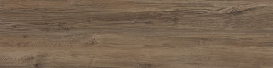 Tabula Brown Керамогранит коричневый K952694R0001LPE0 20х80