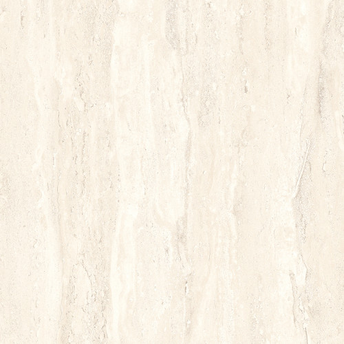 Quasar Керамогранит кремовый 60x60 Сатинированный Карвинг
