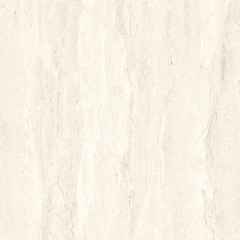 Quasar Керамогранит кремовый 60x60 Сатинированный Карвинг
