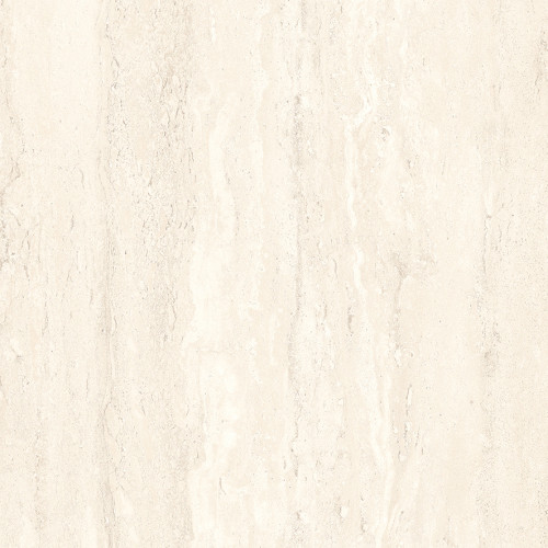 Quasar Керамогранит кремовый 60x60 Сатинированный Карвинг