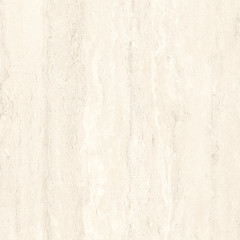 Quasar Керамогранит кремовый 60x60 Сатинированный Карвинг