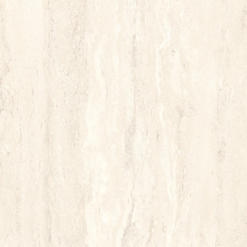 Quasar Керамогранит кремовый 60x60 Сатинированный Карвинг