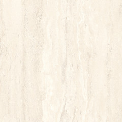 Quasar Керамогранит кремовый 60x60 Сатинированный Карвинг